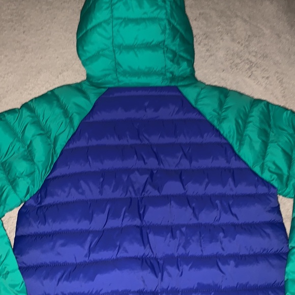 Boden, big boy jacket, size 11-12 years - Picture 5 of 9